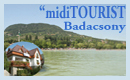 midiTOURIST